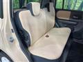 2013 Suzuki Lapin