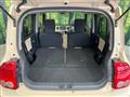 2013 Suzuki Lapin