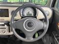 2013 Suzuki Lapin
