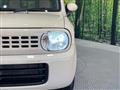 2013 Suzuki Lapin