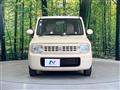 2013 Suzuki Lapin