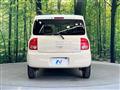 2013 Suzuki Lapin