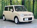 2013 Suzuki Lapin