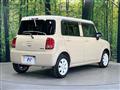 2013 Suzuki Lapin