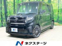 2019 Daihatsu Tanto