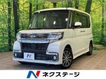 2019 Daihatsu Tanto