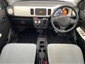 2015 Suzuki Alto