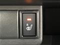 2015 Suzuki Alto