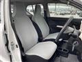 2015 Suzuki Alto