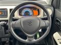 2015 Suzuki Alto