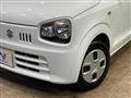 2015 Suzuki Alto