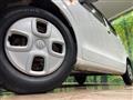 2015 Suzuki Alto