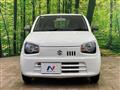 2015 Suzuki Alto