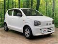 2015 Suzuki Alto