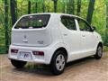 2015 Suzuki Alto