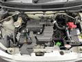 2015 Suzuki Alto