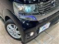 2012 Honda N BOX