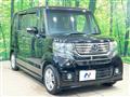 2012 Honda N BOX