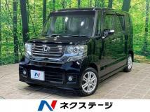 2012 Honda N BOX