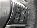 2014 Honda Honda Others