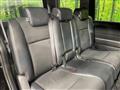 2014 Honda Honda Others