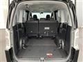 2014 Honda Honda Others