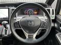 2014 Honda Honda Others