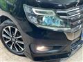 2014 Honda Honda Others