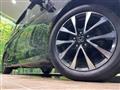 2014 Honda Honda Others