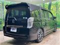 2014 Honda Honda Others