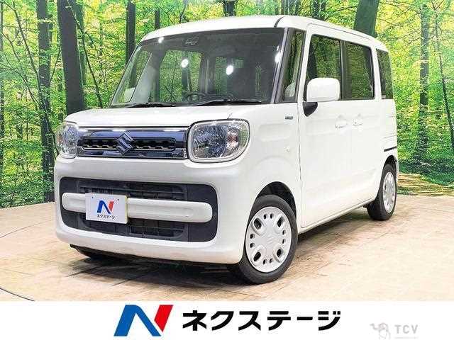 2017 Suzuki Suzuki Others