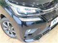 2020 Suzuki Suzuki Others