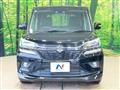 2020 Suzuki Suzuki Others