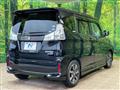 2020 Suzuki Suzuki Others