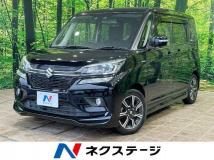 2020 Suzuki Suzuki Others