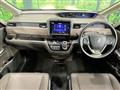 2021 Honda Freed
