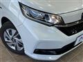 2021 Honda Freed