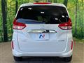 2021 Honda Freed