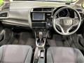 2018 Honda Fit