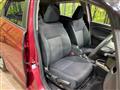 2018 Honda Fit