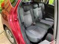2018 Honda Fit