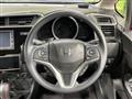 2018 Honda Fit