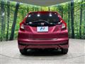 2018 Honda Fit