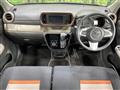 2019 Daihatsu Boon
