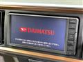 2019 Daihatsu Boon