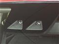 2019 Daihatsu Boon