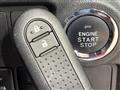 2019 Daihatsu Boon