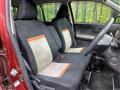 2019 Daihatsu Boon