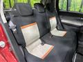 2019 Daihatsu Boon
