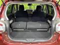 2019 Daihatsu Boon